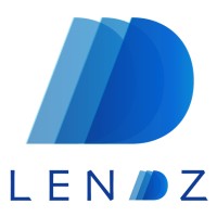 Lendz Financial logo