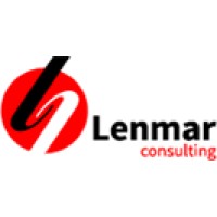 Lenmar Consulting Inc logo