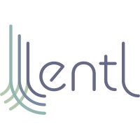 Lentl logo