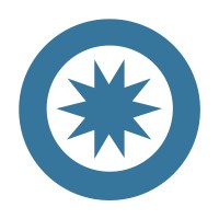 leogistics GmbH logo