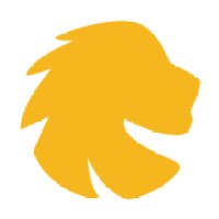 Leonar logo