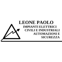 LEONE PAOLO IMPIANTI ELETTRICI