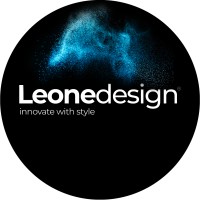 Leone Design
