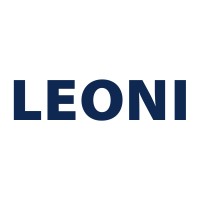 LEONI România logo