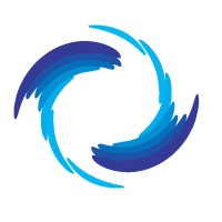 lepros GmbH logo