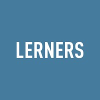 Lerners LLP logo