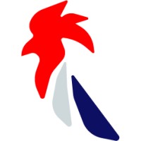 Les entreprises s'engagent logo