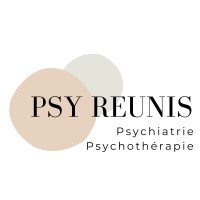 Les Psy Réunis