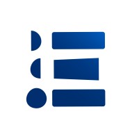 l'Essentiel media logo