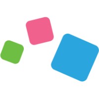 LessonLab