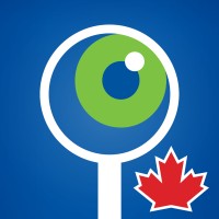 Let's Talk Science | Parlons sciences logo