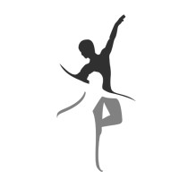 Let's Dance With Me logo