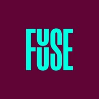 FUUSE logo