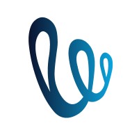 Leuwint Technologies logo