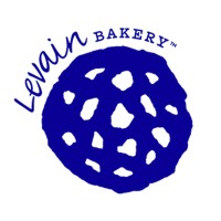 Levain Bakery logo