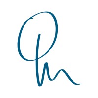 Levanta Renewables logo