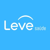 Leve Saúde logo