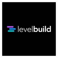 levelbuild AG logo