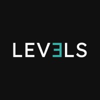 LEVELS
