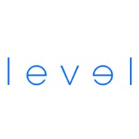Level - Virtual Recruitment & Staffing logo