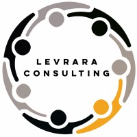 Levrara Consulting Group logo