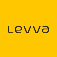 levva logo