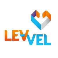 Levvel logo