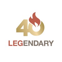 Lewis Energy Group logo