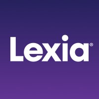 Lexia Learning logo