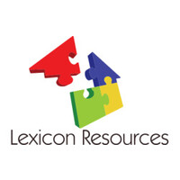 Lexicon Resources LLC logo