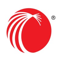 LexisNexis UK logo