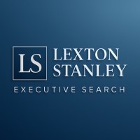 Lexton Stanley logo