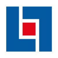 LF Fastighetsförmedling