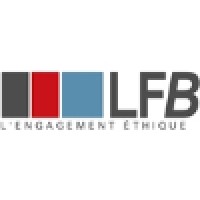 LFB logo