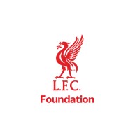 LFC Foundation logo