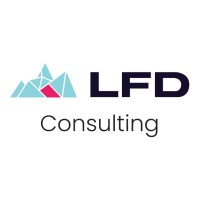 LFD Consulting