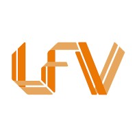 LFV logo