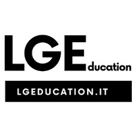 LGEducation srl logo