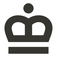 LGT Capital Partners logo