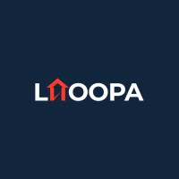 Lhoopa logo