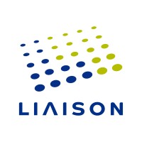 Liaison logo