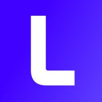 LianLian Global logo