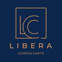 Libera Consultants logo