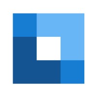 Liberin Technologies logo