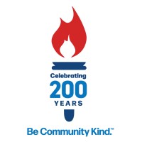 Liberty Bank - CT logo