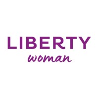 Liberty Damenmoden GmbH logo