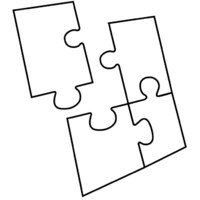 Liberty IT Consulting Group logo