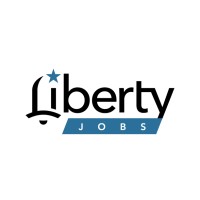 Liberty Personnel Services, Inc. logo