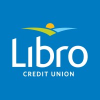 Libro Credit Union logo