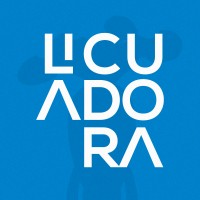 Licuadora Group logo